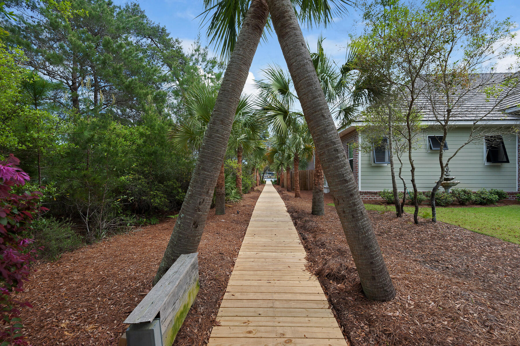 81 Botany Boulevard Santa Rosa Beach, FL 32459 - Photo 63 of 63