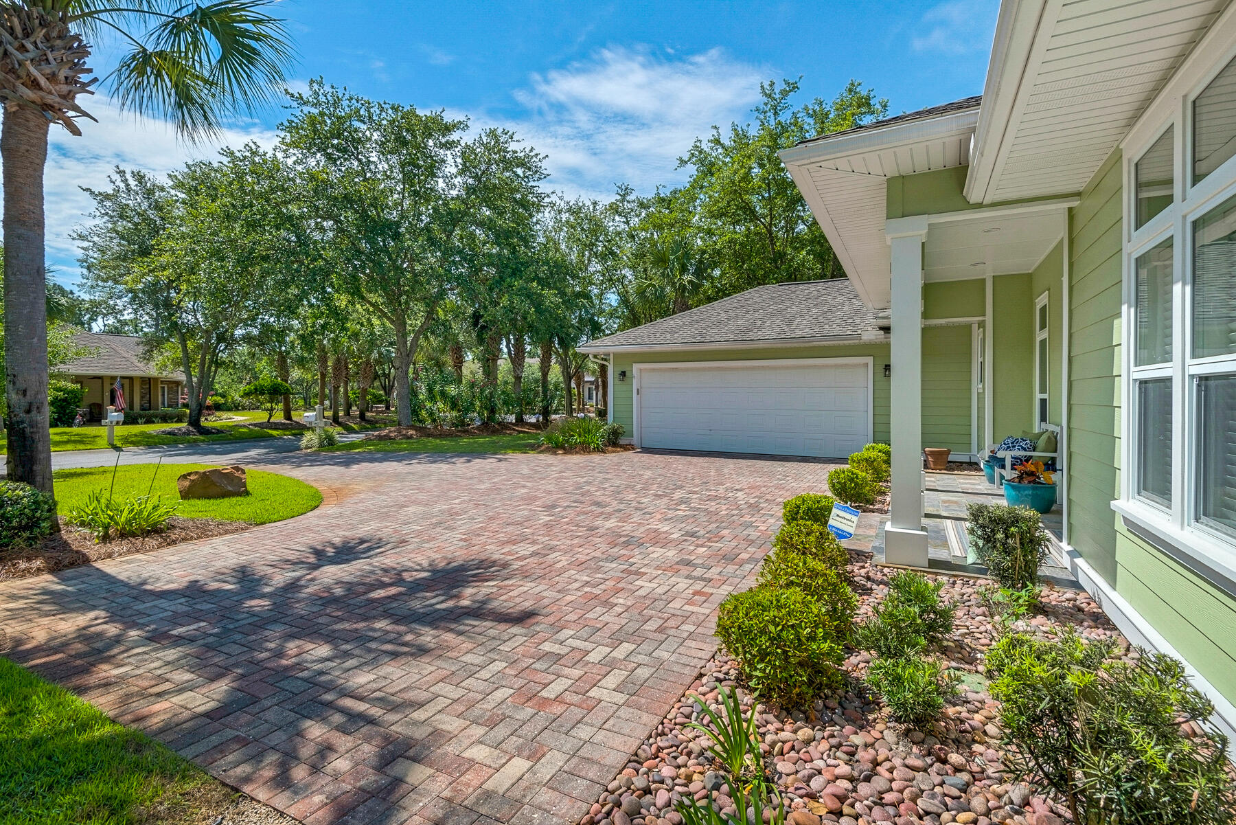 81 Botany Boulevard Santa Rosa Beach, FL 32459 - Photo 8 of 63