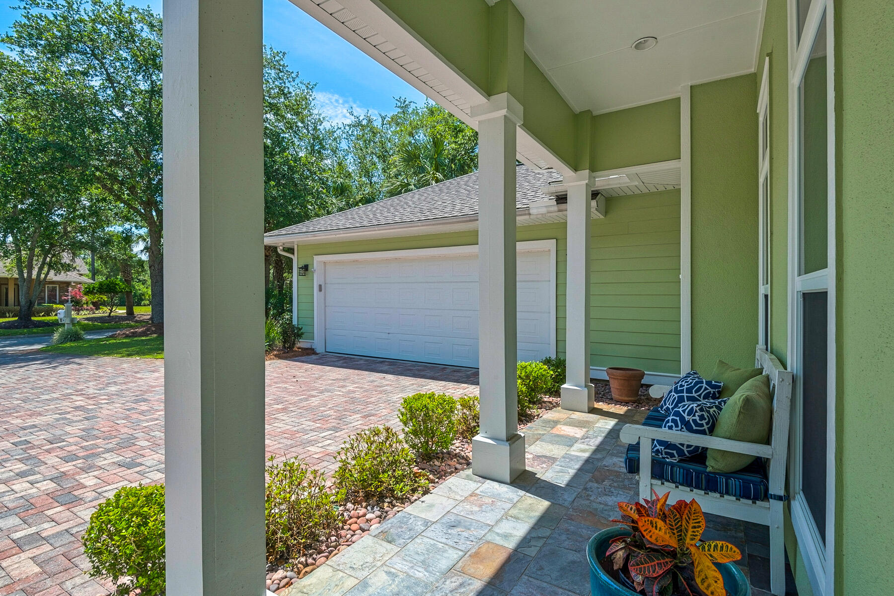 81 Botany Boulevard Santa Rosa Beach, FL 32459 - Photo 9 of 63