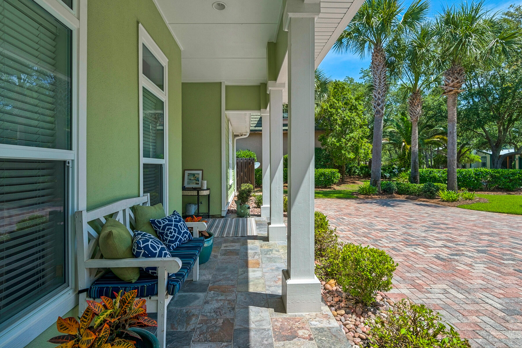 81 Botany Boulevard Santa Rosa Beach, FL 32459 - Photo 10 of 63