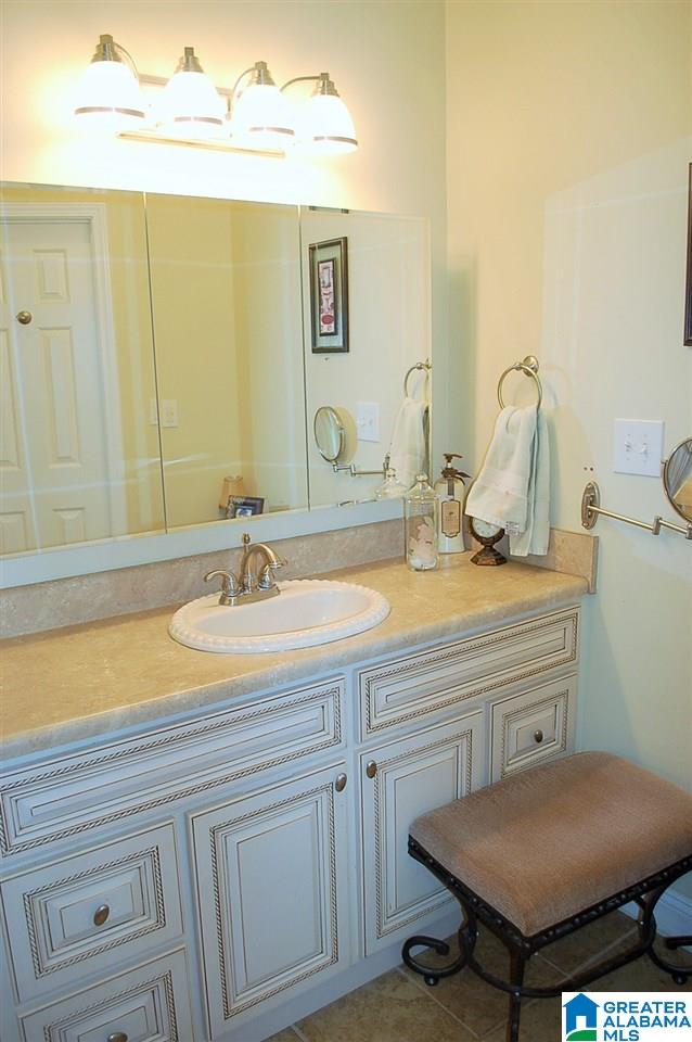3522 White Road Dora, AL 35062 - Photo 23 of 42