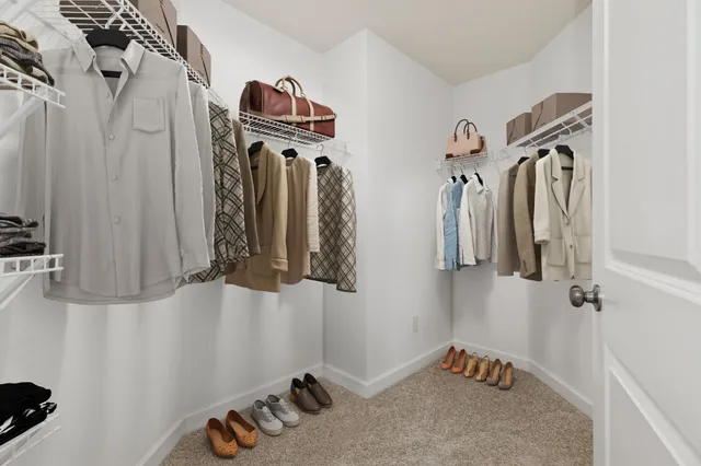 $558,800 | 1924 Ironwood Drive, Carver, MN 55315