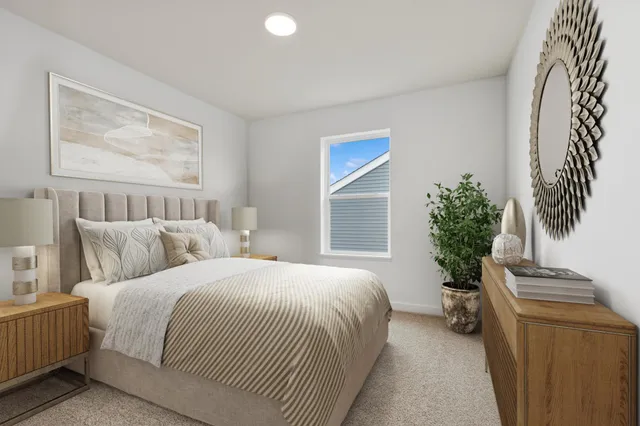 $558,800 | 1924 Ironwood Drive, Carver, MN 55315