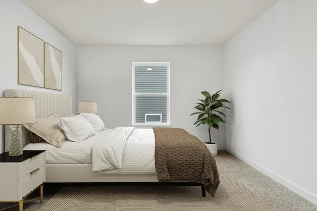 $558,800 | 1924 Ironwood Drive, Carver, MN 55315