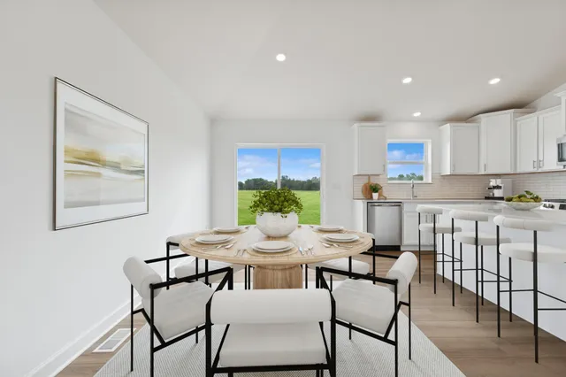 $558,800 | 1924 Ironwood Drive, Carver, MN 55315