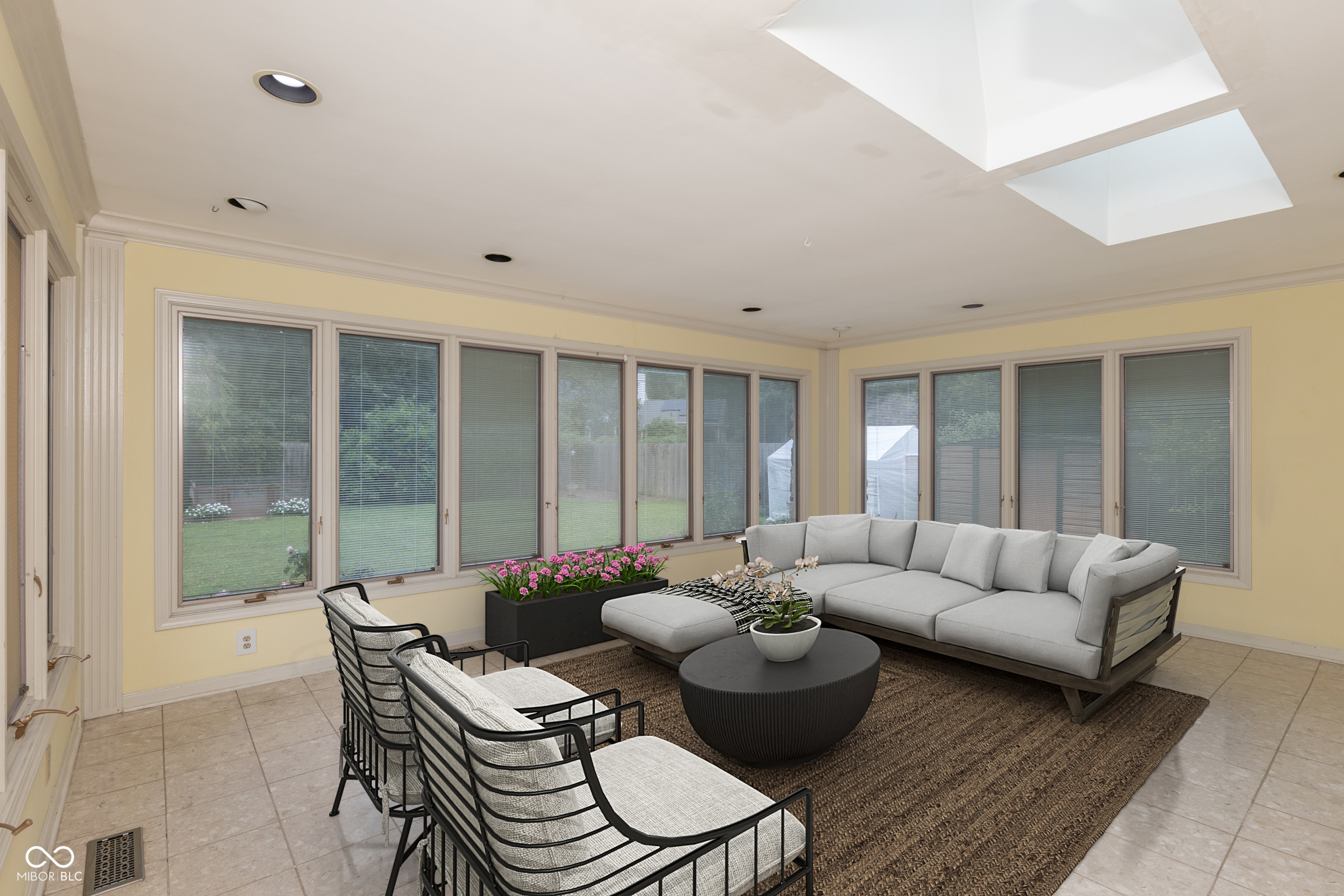 4516 Sylvan Road Indianapolis, IN 46228 - Photo 24 of 56 Gallery Image 24