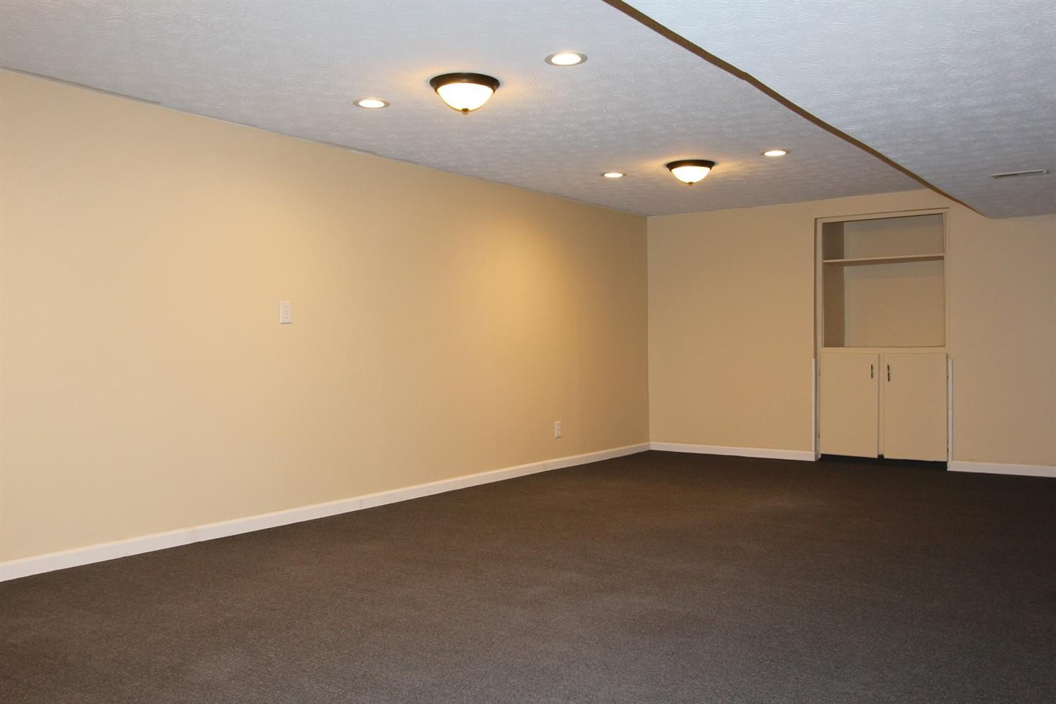 1584 Old N Bend Road Hebron, KY 41048 - Photo 25 of 27 Gallery Image 25