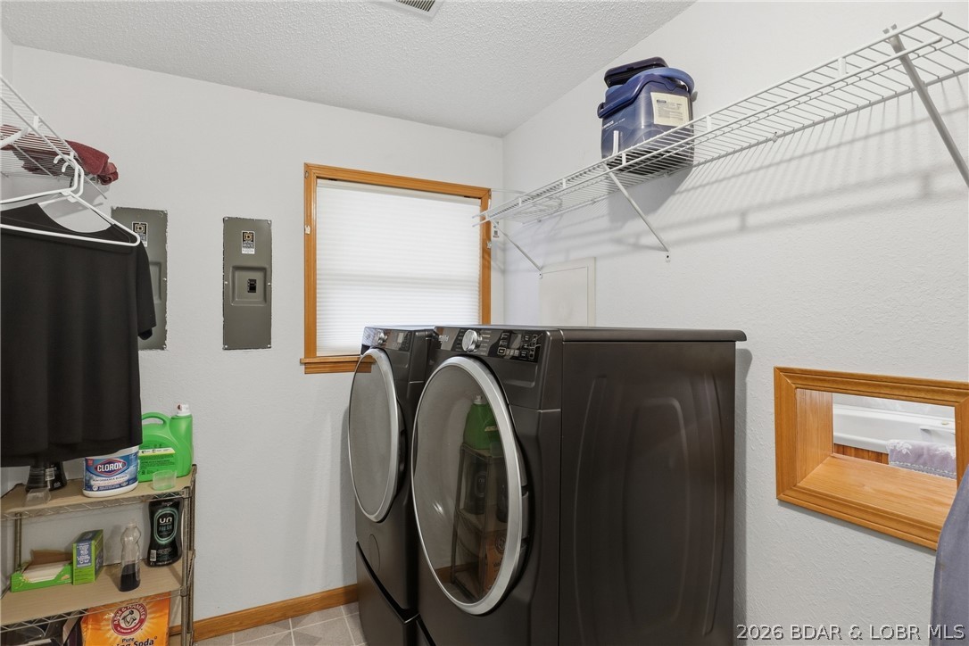 105 Bunker Road Eldon, MO 65026 - Photo 31 of 47 Gallery Image 31