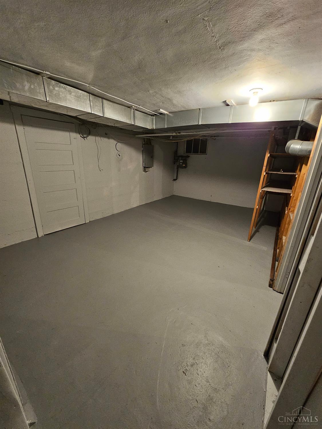 5165 Ralph Avenue Cincinnati, OH 45238 - Photo 22 of 23 Gallery Image 22