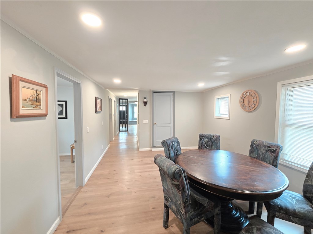 136 Gregory Street Rochester, NY 14620 - Photo 21 of 50