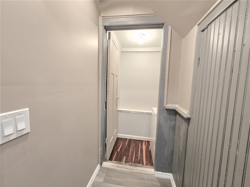 136 Gregory Street Rochester, NY 14620 - Photo 23 of 50