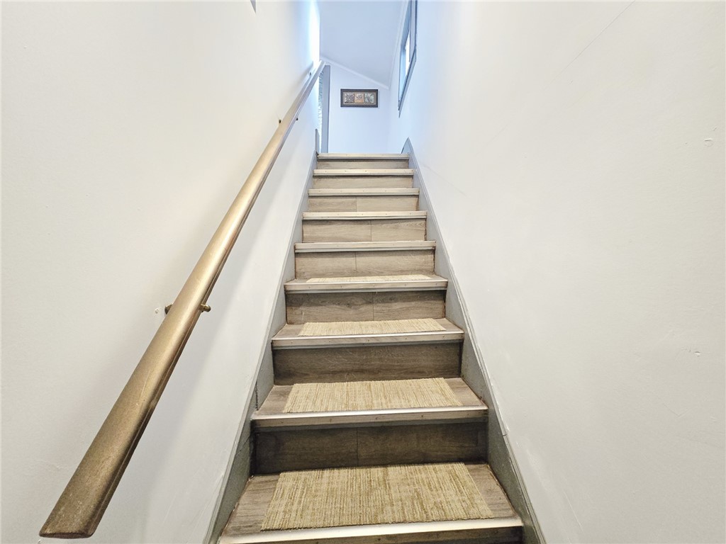 136 Gregory Street Rochester, NY 14620 - Photo 25 of 50