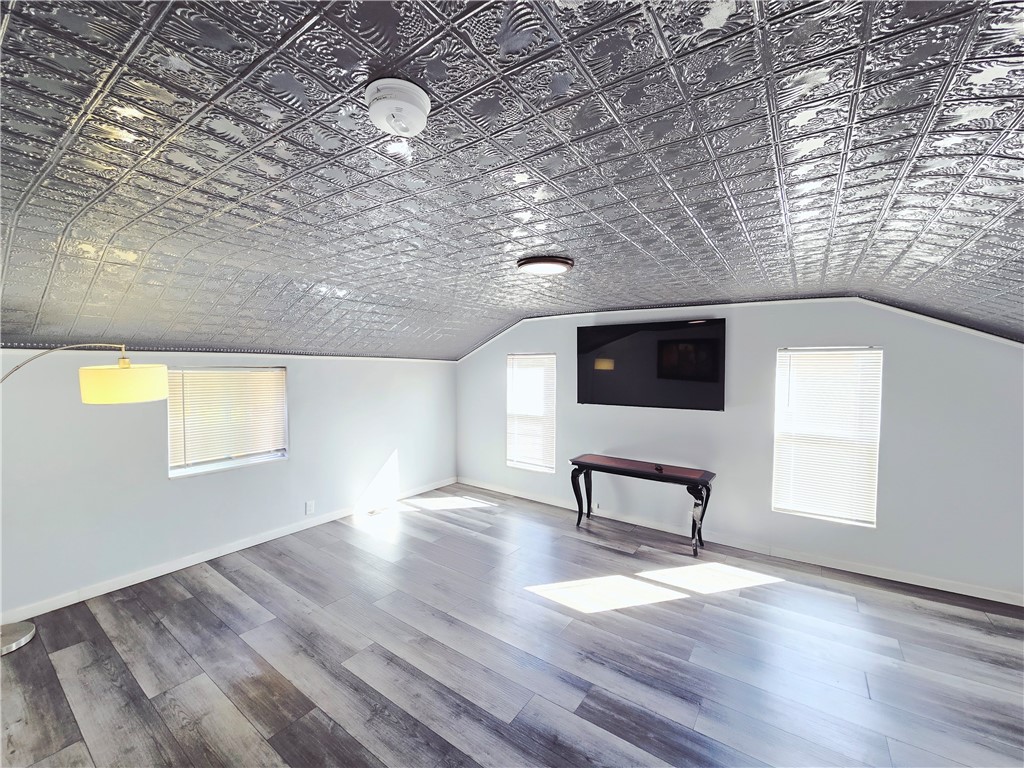 136 Gregory Street Rochester, NY 14620 - Photo 28 of 50