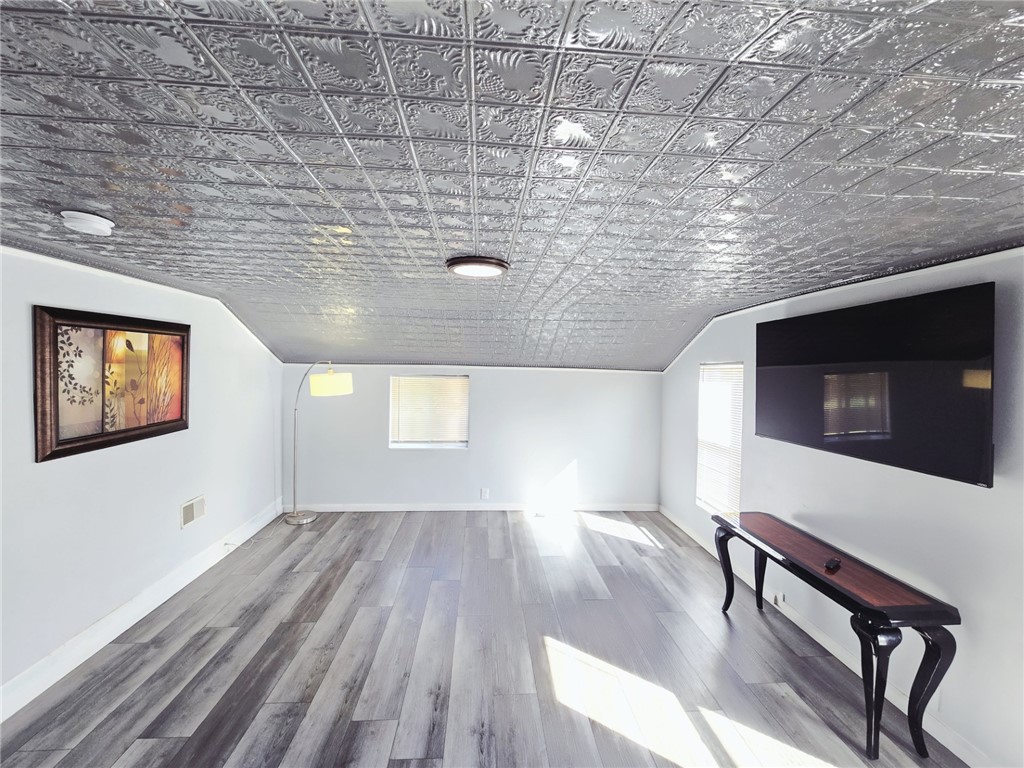 136 Gregory Street Rochester, NY 14620 - Photo 30 of 50