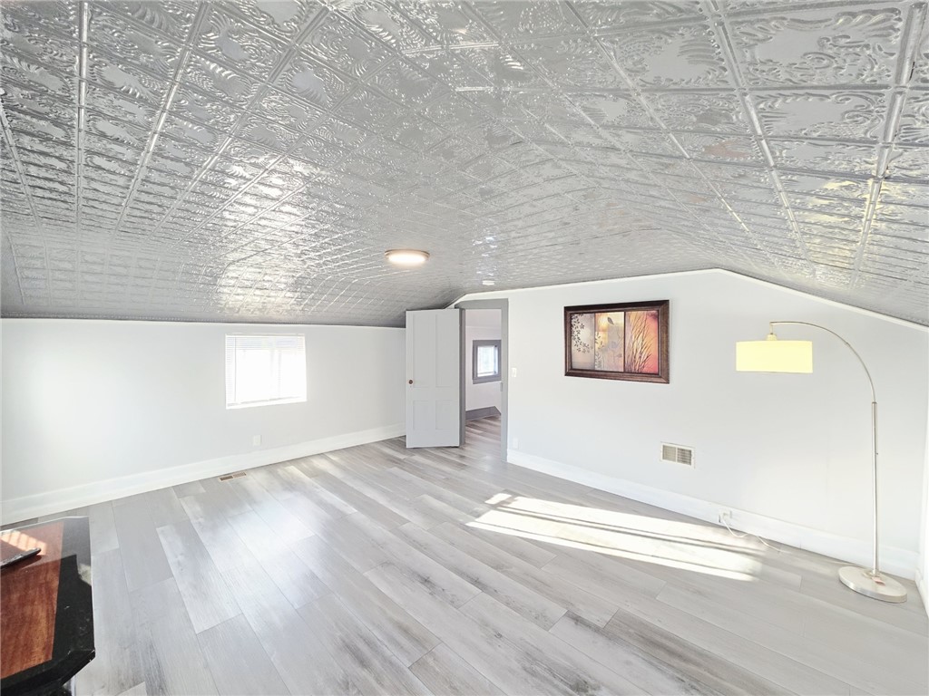 136 Gregory Street Rochester, NY 14620 - Photo 31 of 50