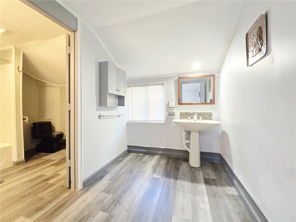 136 Gregory Street Rochester, NY 14620 - Photo 35 of 50