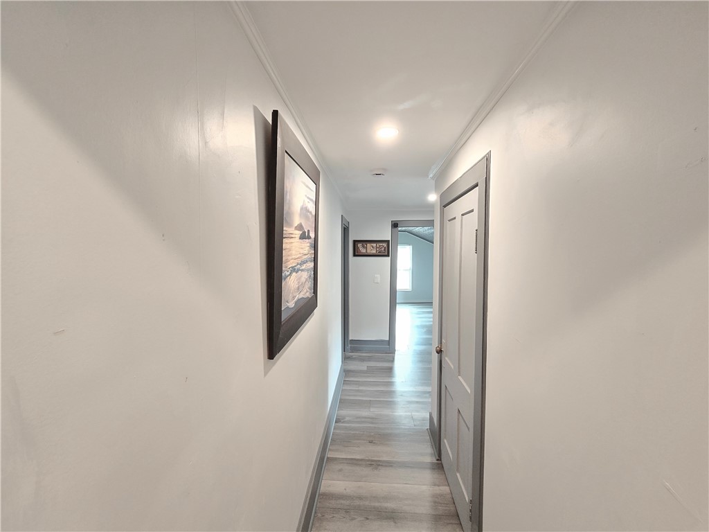 136 Gregory Street Rochester, NY 14620 - Photo 40 of 50