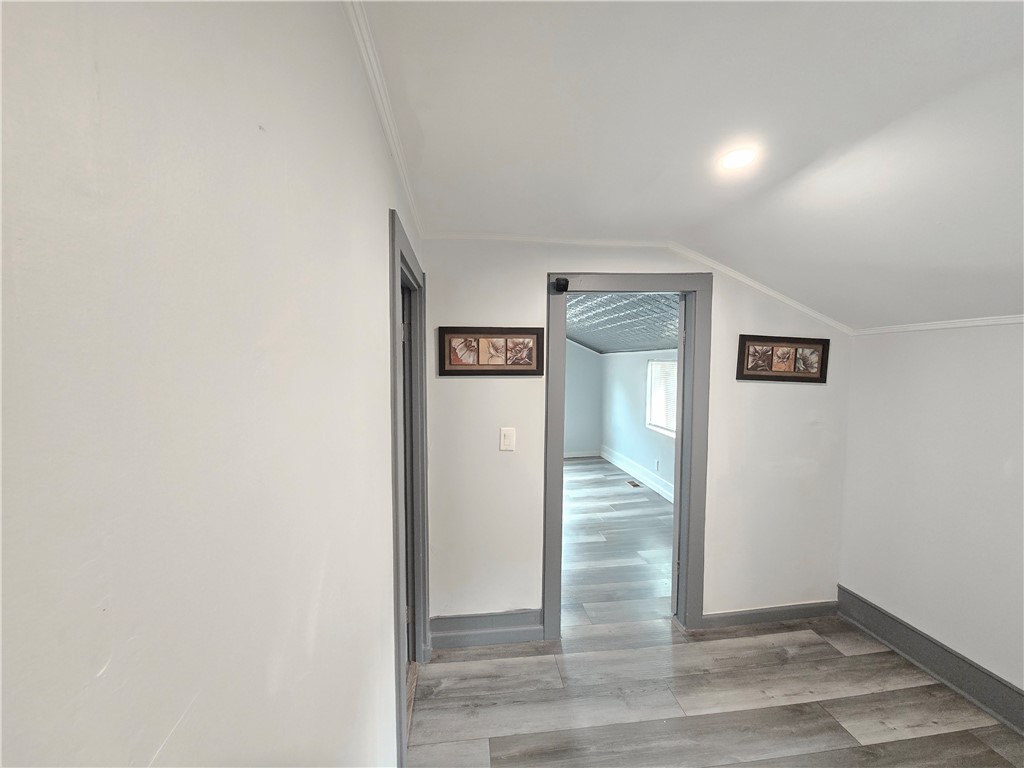 136 Gregory Street Rochester, NY 14620 - Photo 41 of 50