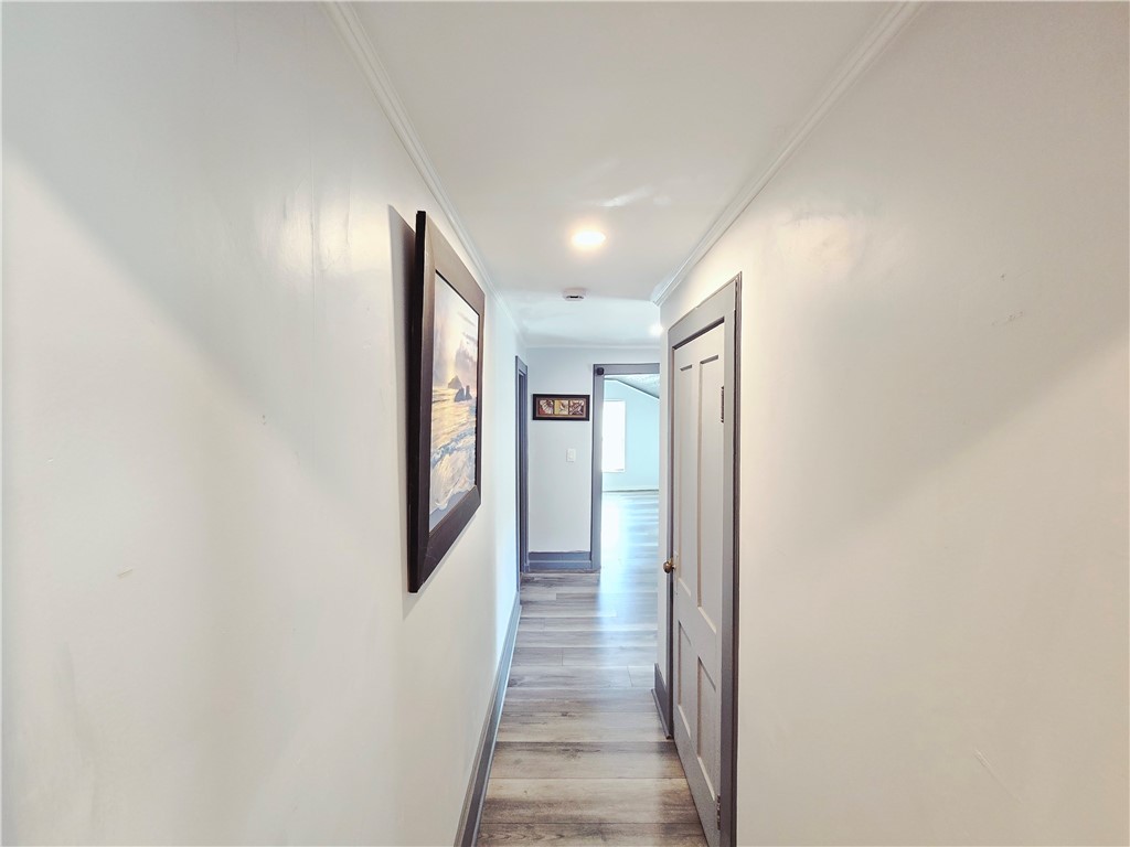 136 Gregory Street Rochester, NY 14620 - Photo 43 of 50