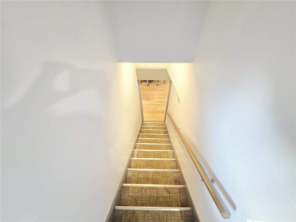 136 Gregory Street Rochester, NY 14620 - Photo 44 of 50