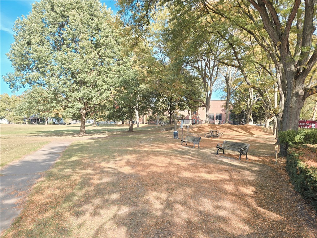 136 Gregory Street Rochester, NY 14620 - Photo 49 of 50