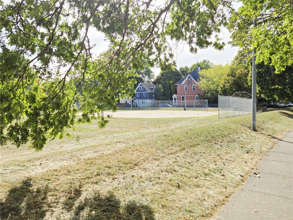 136 Gregory Street Rochester, NY 14620 - Photo 50 of 50