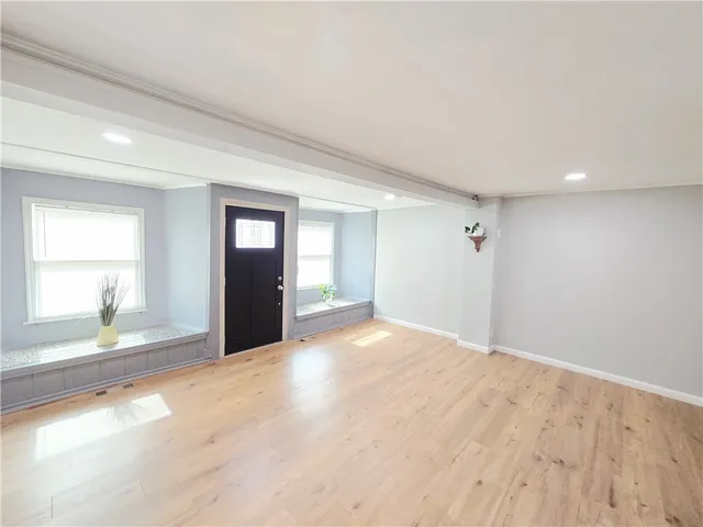 $289,900 | 136 Gregory Street, Rochester, NY 14620