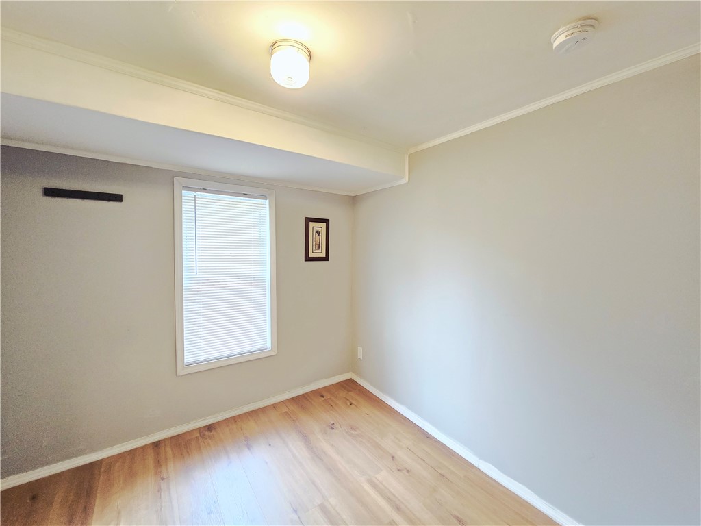 136 Gregory Street Rochester, NY 14620 - Photo 10 of 50