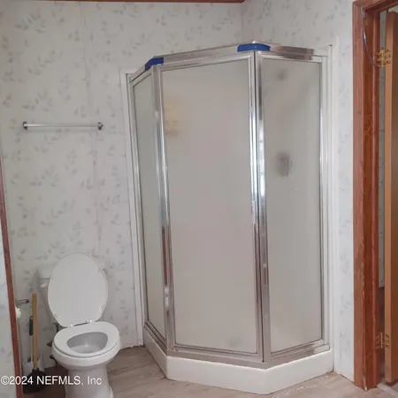 $1,700 | 463 Logan Avenue, Unit B, Orange Park, FL 32065