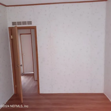 $1,700 | 463 Logan Avenue, Unit B, Orange Park, FL 32065