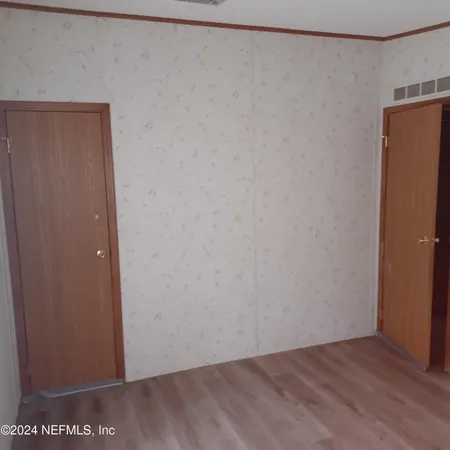 $1,700 | 463 Logan Avenue, Unit B, Orange Park, FL 32065