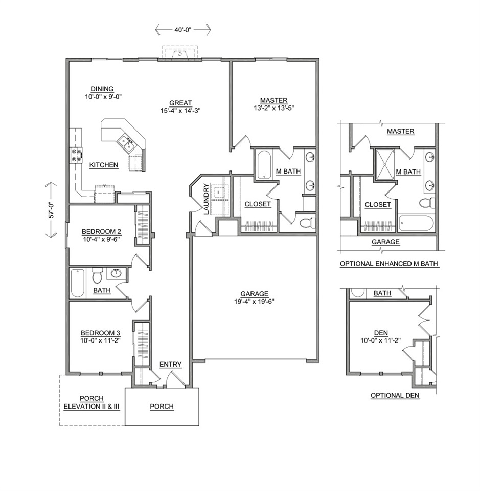 1819 Rivista Street Spokane Valley, WA 99016 - Photo 2 of 12 Gallery Image 2