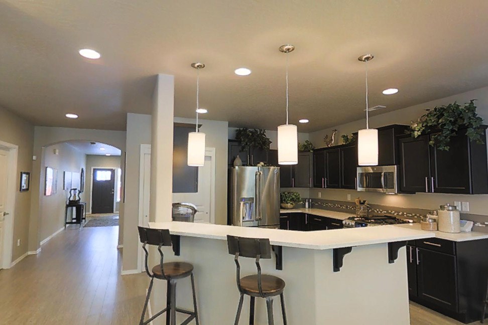 1819 Rivista Street Spokane Valley, WA 99016 - Photo 4 of 12 Gallery Image 4
