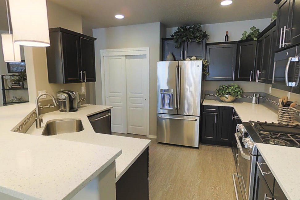 1819 Rivista Street Spokane Valley, WA 99016 - Photo 5 of 12 Gallery Image 5