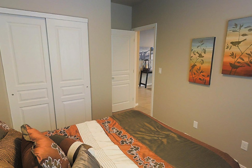 1819 Rivista Street Spokane Valley, WA 99016 - Photo 7 of 12 Gallery Image 7