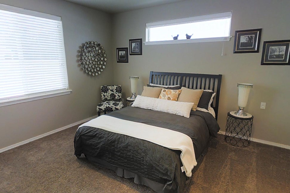 1819 Rivista Street Spokane Valley, WA 99016 - Photo 8 of 12 Gallery Image 8