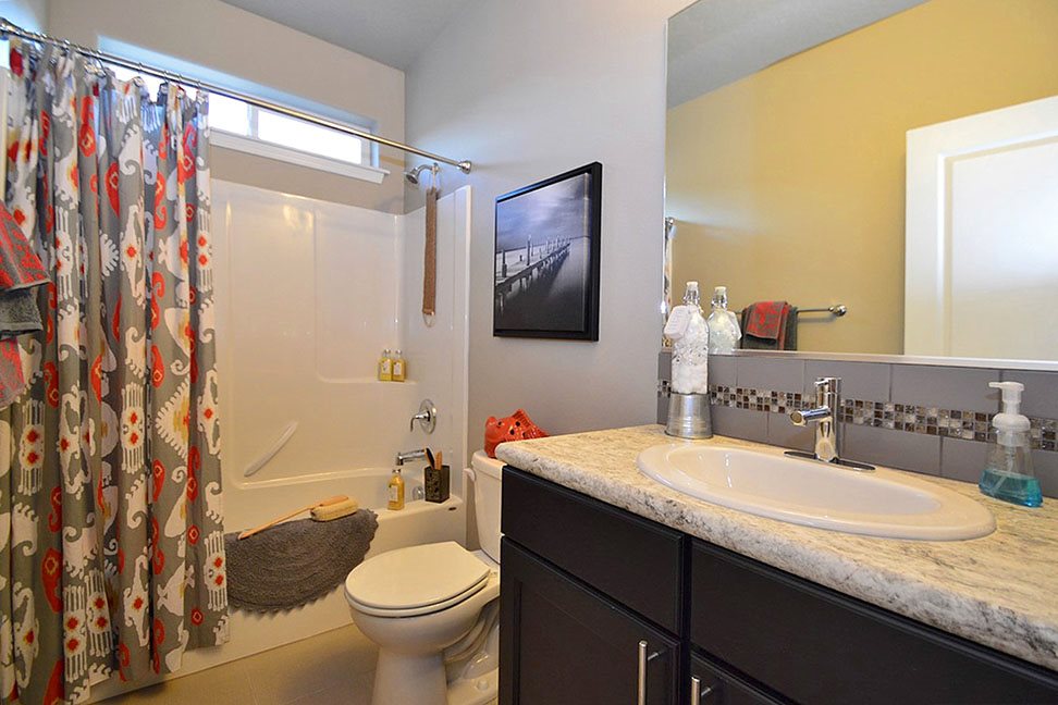1819 Rivista Street Spokane Valley, WA 99016 - Photo 9 of 12 Gallery Image 9