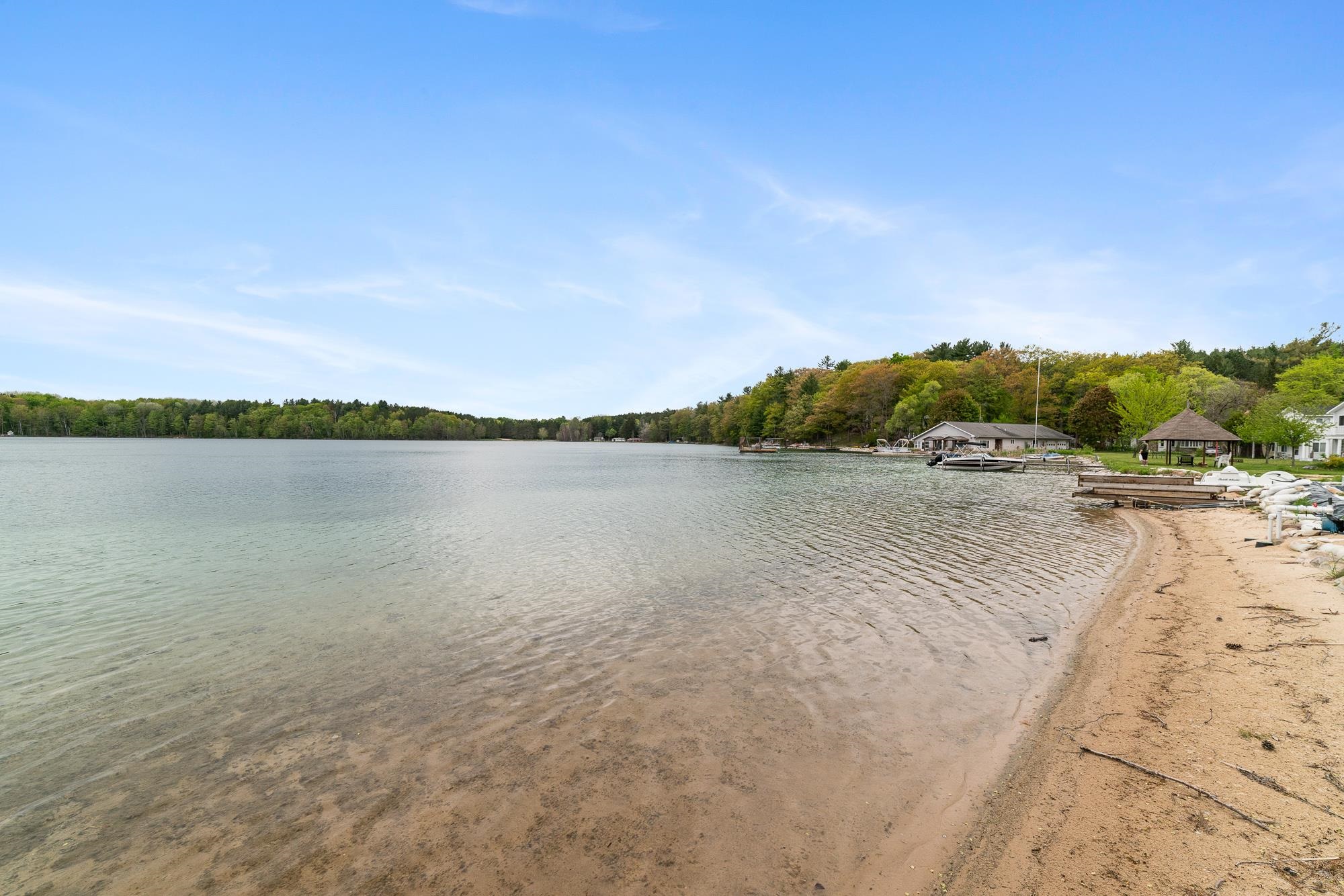 13060 Silver Lake Resort Road Wolverine, MI 49799 - Photo 40 of 50 1900330-39.JPG