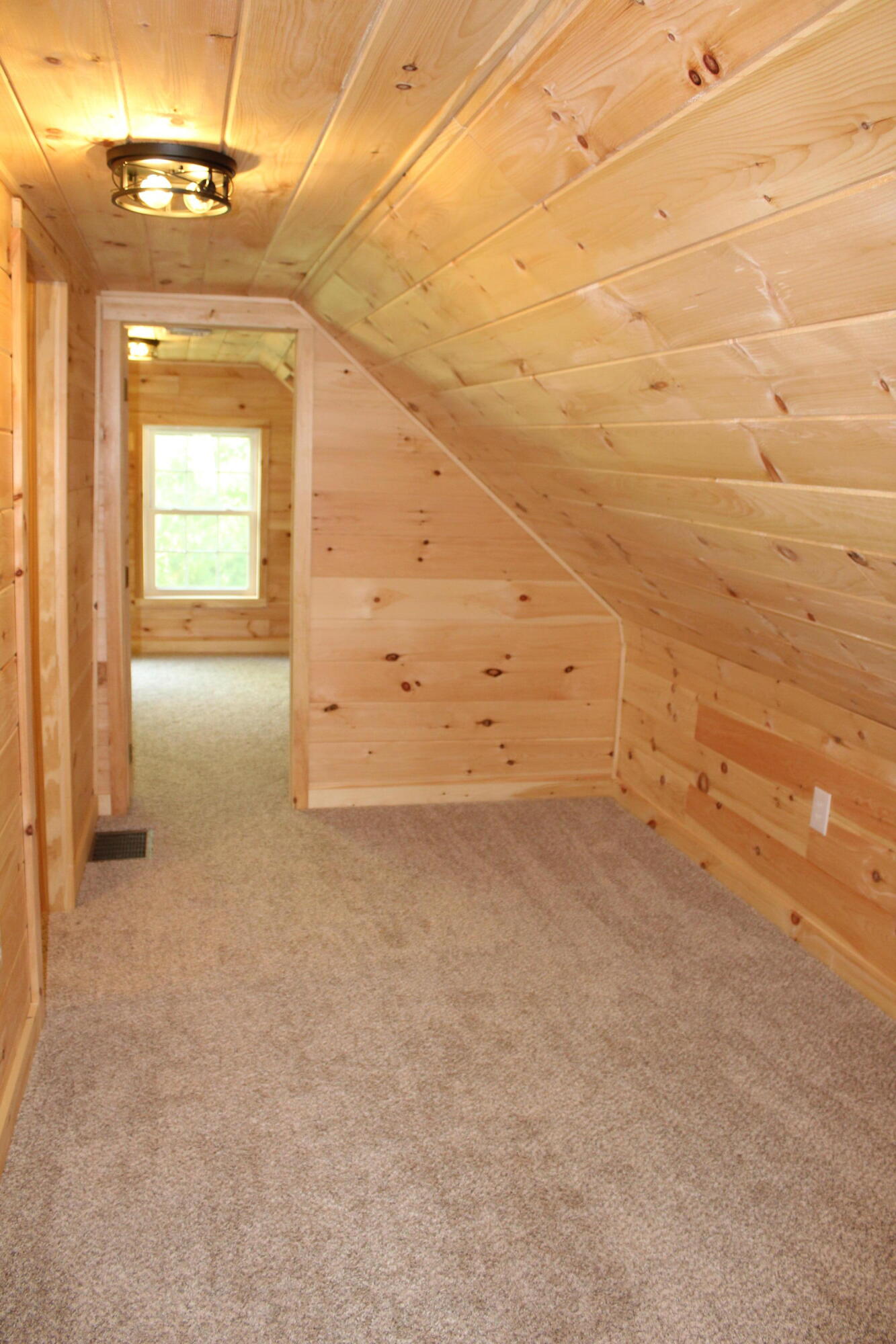 872 Main Road Carmel, ME 04419 - Photo 23 of 49 23