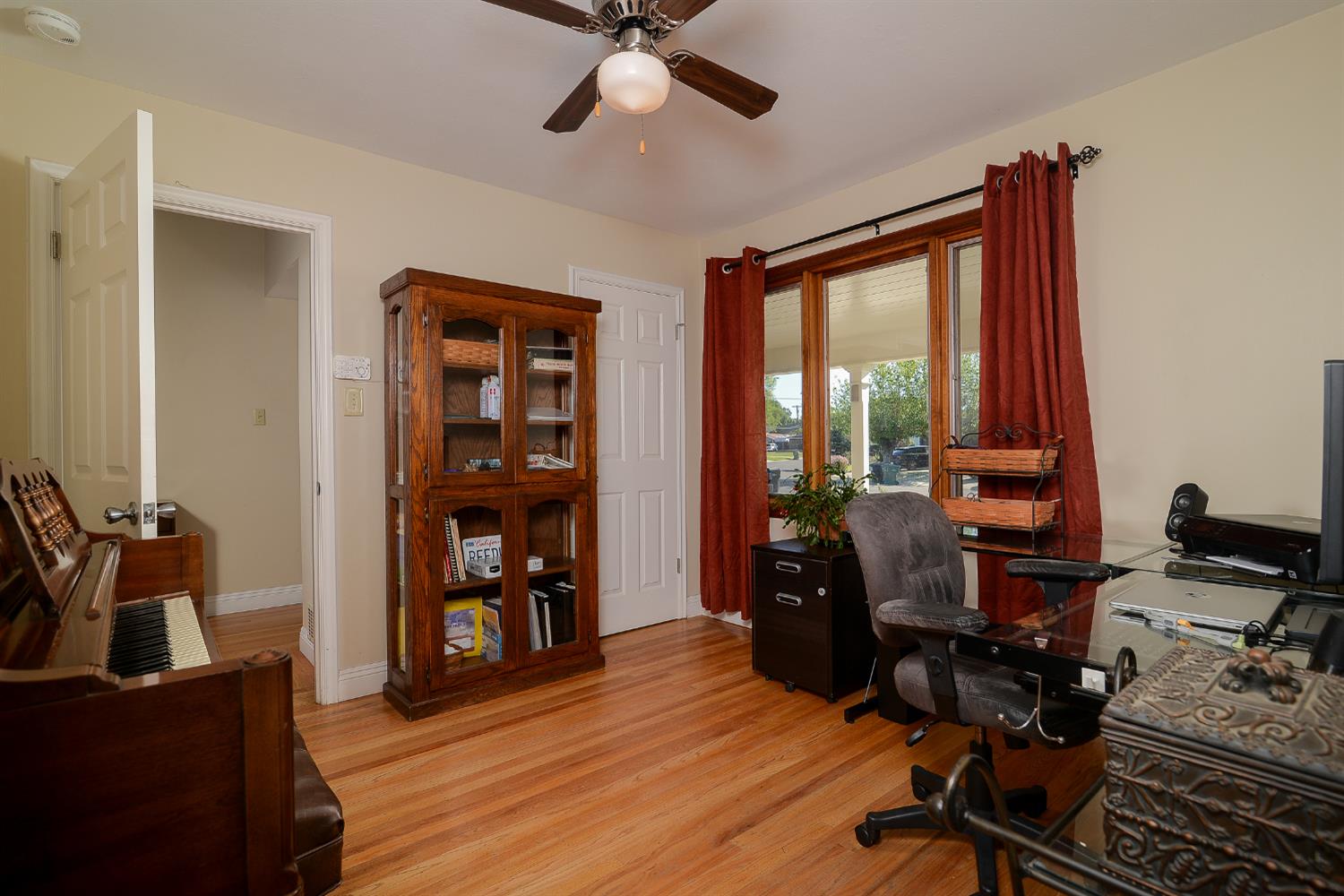 3309 Brookwood Road Sacramento, CA 95821 - Photo 15 of 36