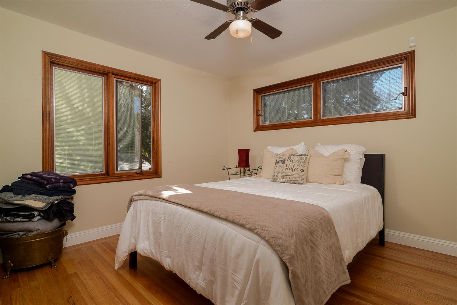 3309 Brookwood Road Sacramento, CA 95821 - Photo 16 of 36