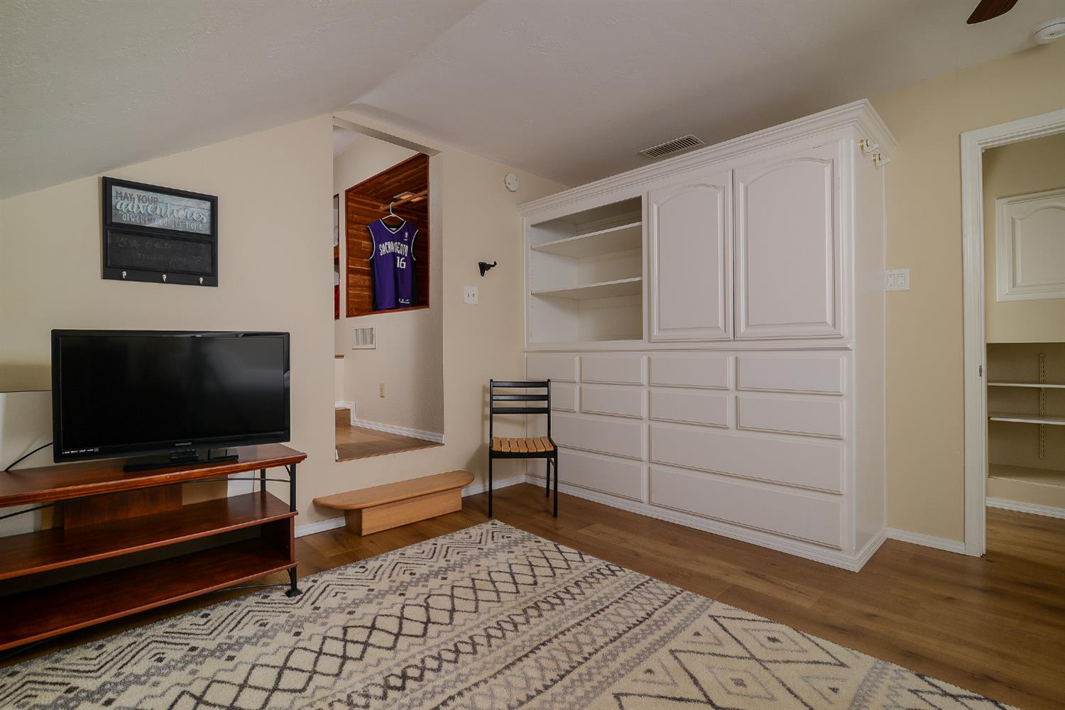 3309 Brookwood Road Sacramento, CA 95821 - Photo 19 of 36