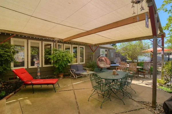 $595,000 | 3309 Brookwood Road, Sacramento, CA 95821