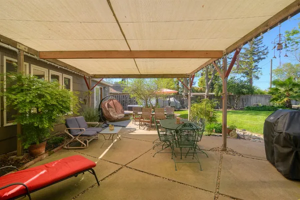 $595,000 | 3309 Brookwood Road, Sacramento, CA 95821
