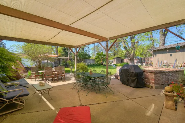 $595,000 | 3309 Brookwood Road, Sacramento, CA 95821