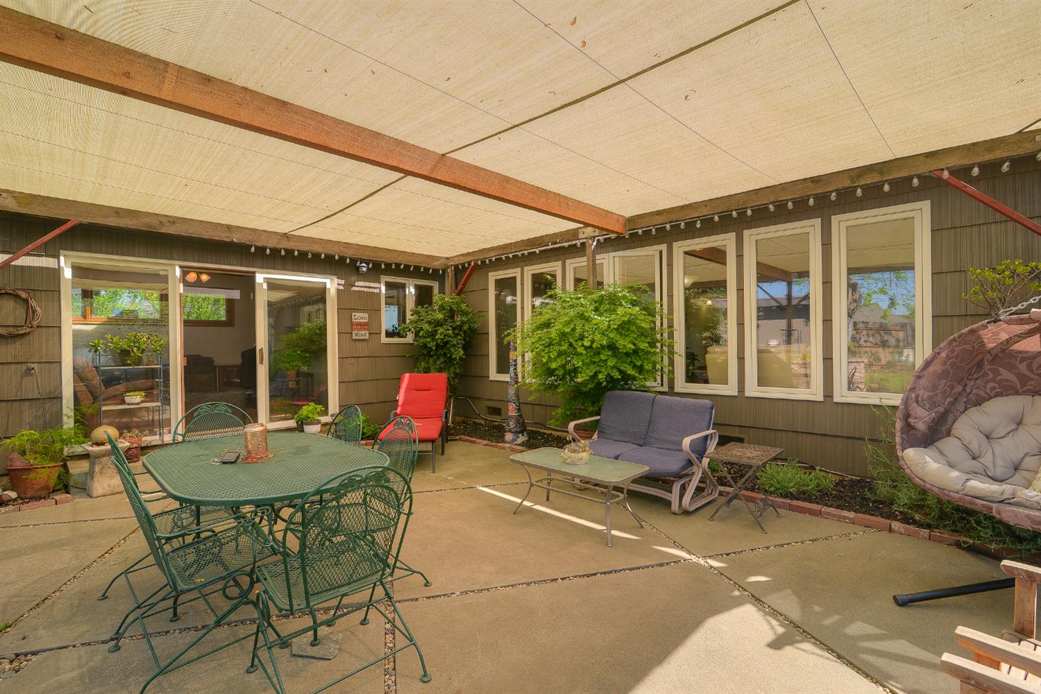 3309 Brookwood Road Sacramento, CA 95821 - Photo 25 of 36