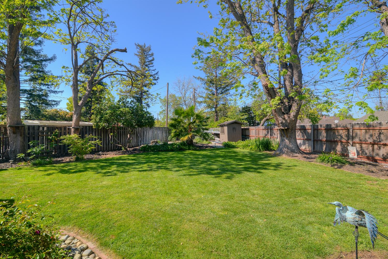 3309 Brookwood Road Sacramento, CA 95821 - Photo 30 of 36