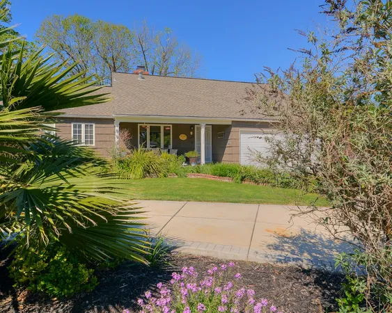 $595,000 | 3309 Brookwood Road, Sacramento, CA 95821