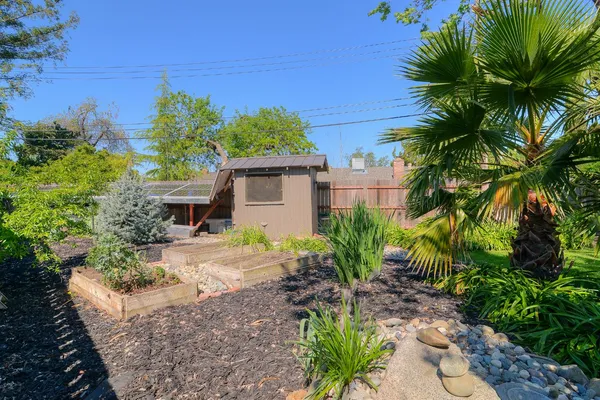 $595,000 | 3309 Brookwood Road, Sacramento, CA 95821