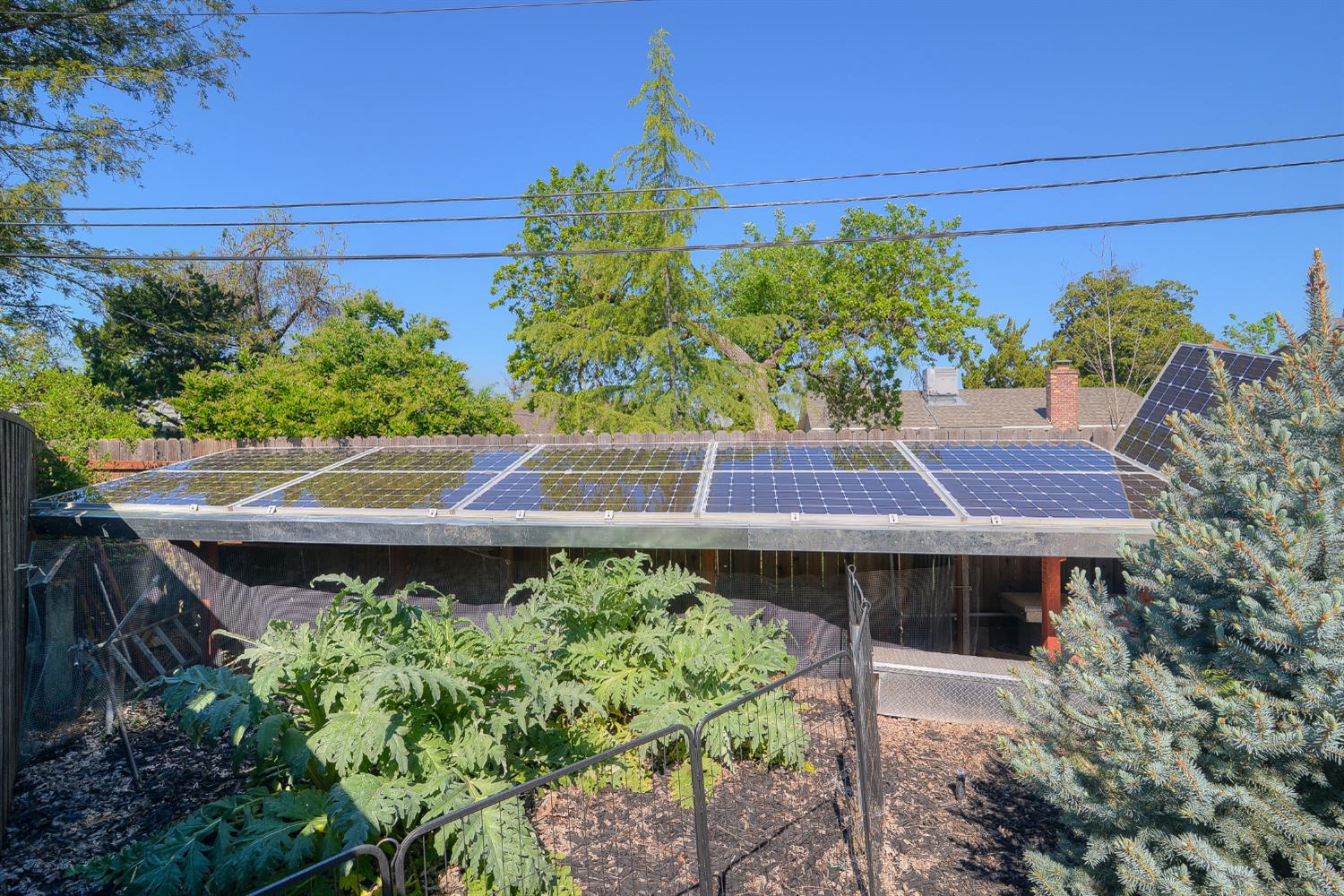 3309 Brookwood Road Sacramento, CA 95821 - Photo 36 of 36